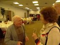 2014-12-13 13-11-48 Repas DLe